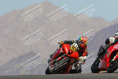 media/Mar-24-2023-Apex Assassins (Fri) [[54485cb5ff]]/Trackday 1/Session 3 (Turn 9 Set 1)/